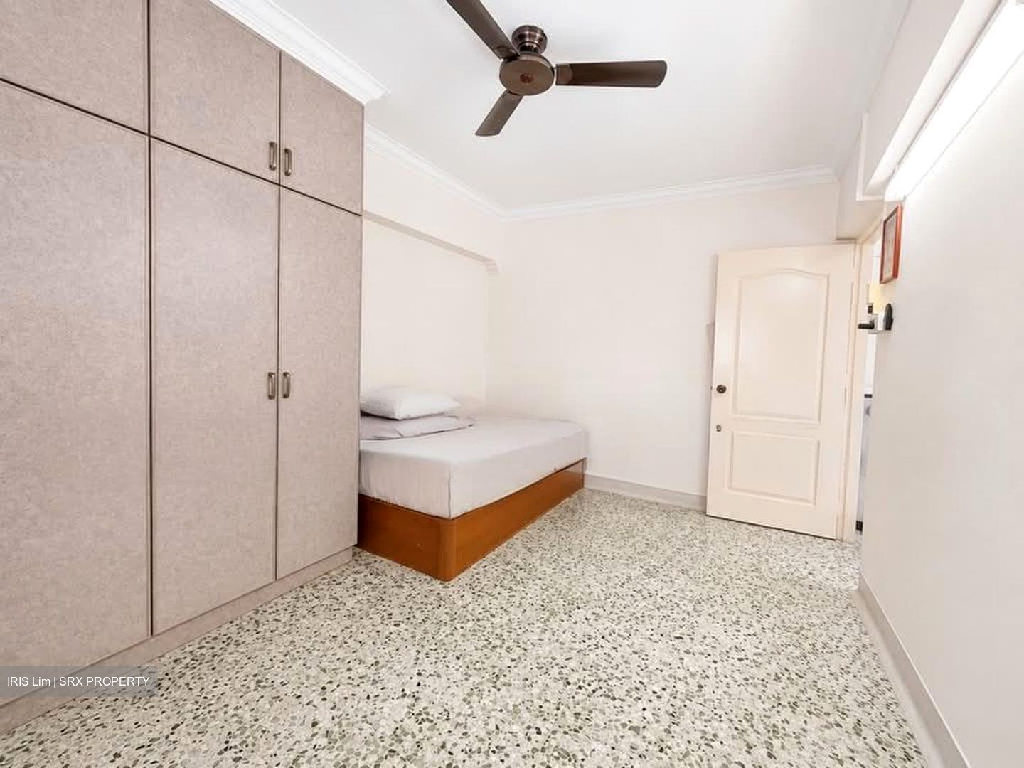 Blk 510 Westwood Court (Jurong West), HDB 3 Rooms #587776951